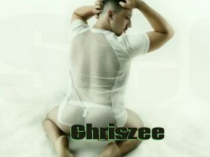 Chriszee