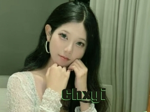 Chxyi