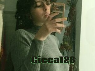 Cicca128