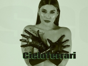 Cieloferrari