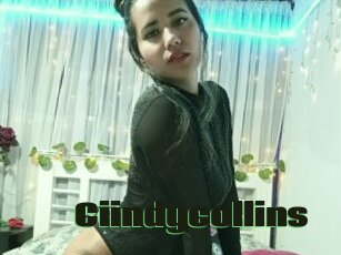 Ciindycollins