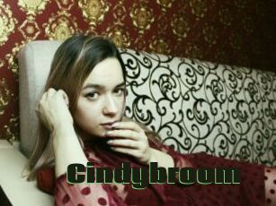 Cindybroom