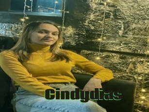 Cindydias