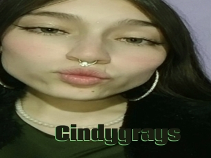 Cindygrays