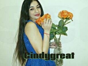 Cindygreat