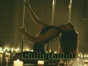 Cindytaulor