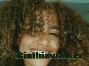Cinthiawalker