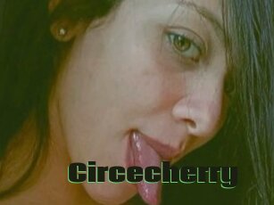 Circecherry