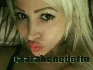 Clara_benedetto