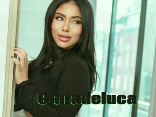 Claradeluca