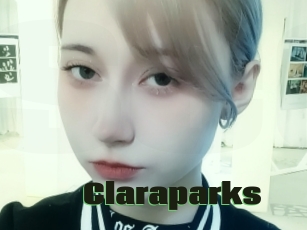 Claraparks