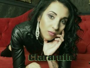 Clararuth