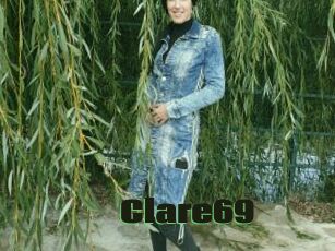 Clare69