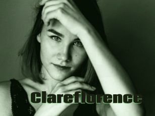 Clareflorence