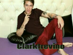 Clarktrevino