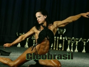 Cleobrasil