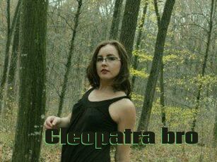 Cleopatra_bro