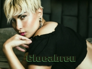 Cloeabreu