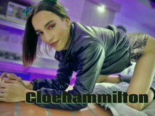 Cloehammilton