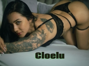 Cloelu
