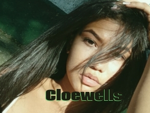 Cloewells