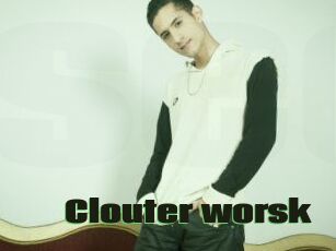 Clouter_worsk