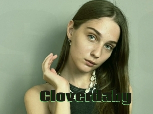 Cloverdaby