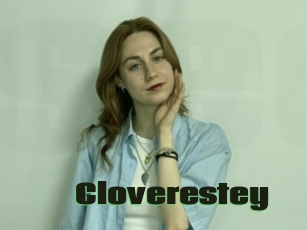 Cloverestey