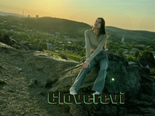 Cloverevi