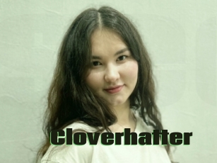 Cloverhatter