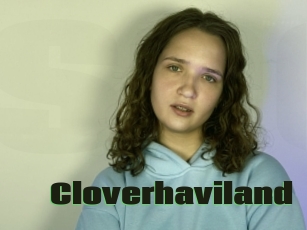 Cloverhaviland