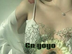Cn_yoyo