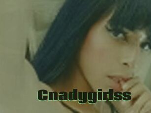 Cnadygirlss
