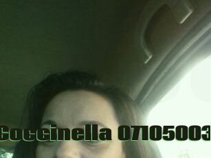 Coccinella-07105003