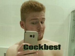 Cockbest