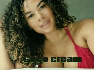 Coco_cream