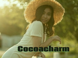 Cocoacharm