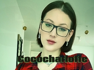 Cococharlotte