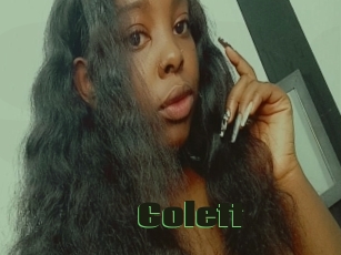 Colett