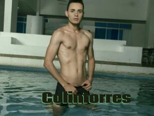 Colintorres
