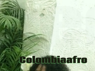 Colombiaafro