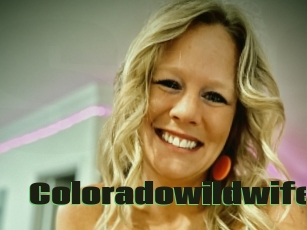 Coloradowildwife