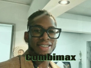 Combimax