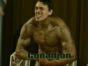 Conanjon