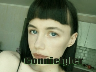 Connietyler