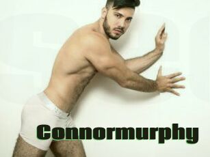 Connormurphy