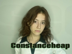 Constanceheap