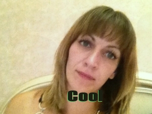 Cool