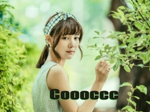 Coooccc