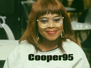 Cooper95